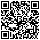 长春聚源时尚宾馆