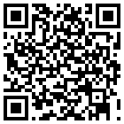 眠酷商务宾馆(长春树勋店)