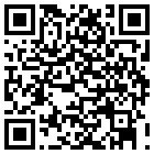 长春青春时尚旅馆