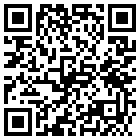 怡莱酒店(长春卫星广场店)