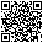 长春太阳岛商务宾馆