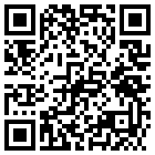 长春鑫月时尚宾馆