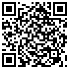 布丁酒店(北京首都机场店)