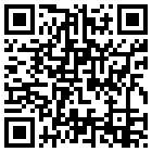 好运快捷酒店(北京回龙观龙泽地铁站店)