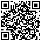 布丁酒店(北京火车南站南广场店)