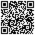 长春百家商务宾馆