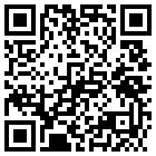 长春悦华府商务宾馆