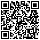 速8酒店(北京前门大栅栏店)