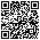 金都宾馆(长春和平大街店)