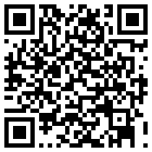 长春天鹅湖宾馆