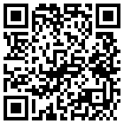 华驿酒店（长春东大桥店）