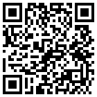 长春卓雅时尚宾馆