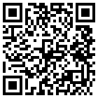 长春嘉和时尚宾馆