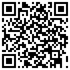 长春房产招待所