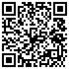 长春好家商务时尚宾馆