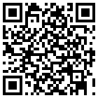 怡莱酒店(长春东盛大街店)