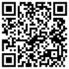 凯利商务酒店(长春景阳广场店)