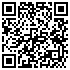 汉庭酒店(长春中日联谊医院自由大路店)