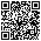 长春金永时尚宾馆