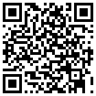 鑫源旅店(长春双阳店)