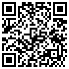 长春九台虹桥宾馆