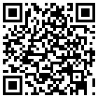 长春莎啦啦商务宾馆