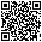 7天连锁酒店(正阳街长春公园店)