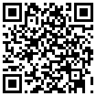 港湾印象连锁酒店(长春桂林路店)