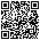 长春布拉格宾馆