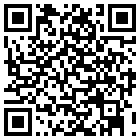 汉庭酒店(长春和平大街店)