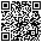 精途酒店(长春火车站南广场店)