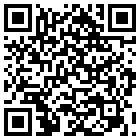 北京悦居·中国酒店