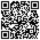 长春凯宁快捷宾馆