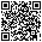 9居连锁酒店(长春经济开发区会展中心店)