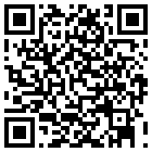 N9快捷酒店(长春文化广场店)