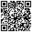 全季酒店(长春西安大路店)