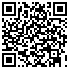 长春启悦快捷宾馆