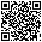 长春琦祥商务宾馆