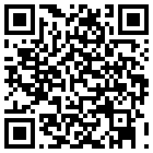 长春缘源馨居商务宾馆