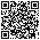 长春雅仕日租房