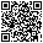 长春瞌睡虫宾馆