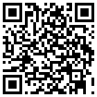 长春众维商务宾馆