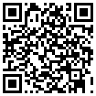 长春成长泰森商务宾馆