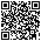 仟佰度酒店（长春一汽厂区春城大街店）