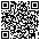 长春萨菲尔酒店