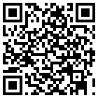 速8酒店(长春景阳大路店)