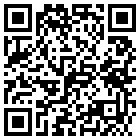 海立方宾馆(长春和平大街店)