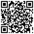 长春椰林湾时尚宾馆