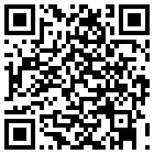 怡莱酒店（长春大街活力城店）