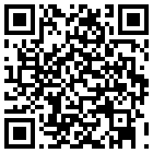 星月时尚酒店(长春广场店)